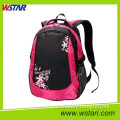 New Products 2015 Innovative Backpack For Teens Wholesale Cheap Cute Backpacks For College Girls